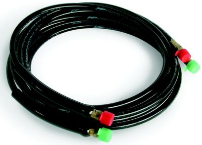 HOSE KIT-2PC SEASTAR O/B 2 FT